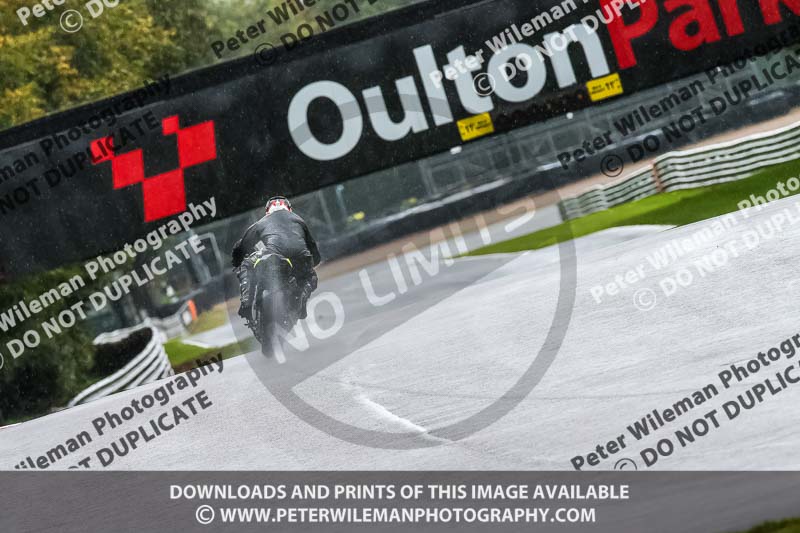 PJ Motorsport Photography 2020;anglesey;brands hatch;cadwell park;croft;donington park;enduro digital images;event digital images;eventdigitalimages;mallory;no limits;oulton park;peter wileman photography;racing digital images;silverstone;snetterton;trackday digital images;trackday photos;vmcc banbury run;welsh 2 day enduro